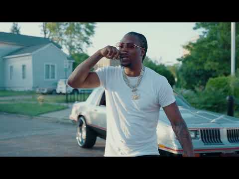 Stoner Gang Reece x RMC Mike - Spin (Official Video)