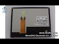 LA084X02-SL01 LG Display new 8.4inch 1024*768 TFT LCD Display