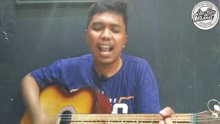 Download lagu TOMPI - SEDARI DULU, COVER BY MAS BLON mp3