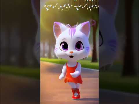 Pushpa Raj 💓✨ cat # viral # video # chatun # video