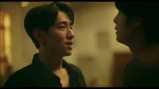 Download lagu Love in the Big City (2024)- Go Young and Young Soo love scene mp3