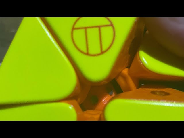 Judge.me YouTube video placeholder