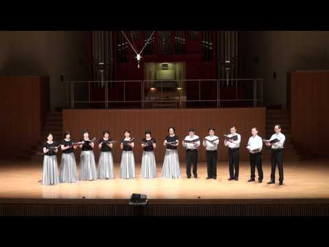 ノートルダム・ド・クータンス大聖堂 - 定義