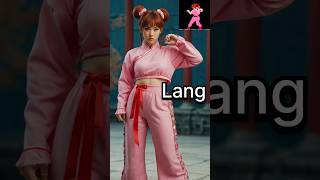 Download lagu Yie Ar KUNG FU characters AI generated photos #retrogaming #shorts mp3 Download lagu Yie Ar KUNG FU characters AI generated photos #retrogaming #shorts mp3