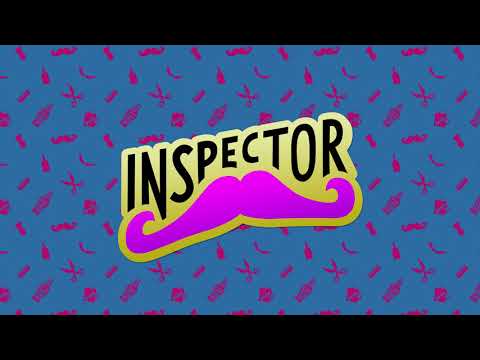 GriZ x Ganja White Night - Ease Your Mind