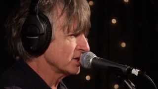 Neil Finn - Strangest Friends (Live on KEXP)