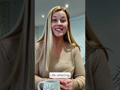 Review of Home Filtration System by Puroair Video