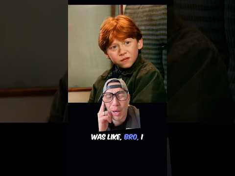 Thumbnail for These 10 players busted in your fantasy football championship.