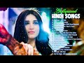 New Hindi Songs 2021 January - Bollywood Songs 2021 - Neha Kakkar New Song New Hindi Songs 2021 January - Bollywood Songs 2021 - Neha Kakkar New Song