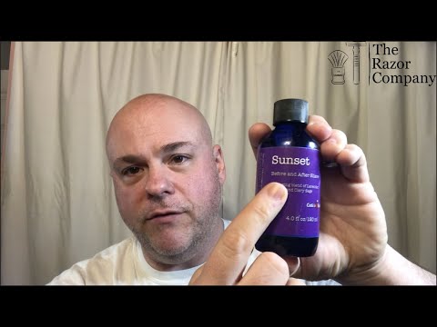 How to Apply Pre-Shave For Best Results | 2-Minute Quick Tip