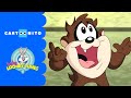 Baby Looney Tunes Supermarket Fun Cartoonito