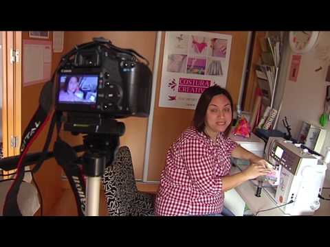 Videos from Brantube