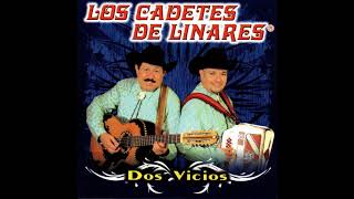 Dos Vicios - Los Cadetes de Linares
