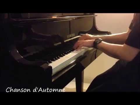 Waltz Kings: Waldteufel - Estudiantina Waltz Op.191 (1883) (Piano)