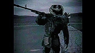 Download lagu Bootleg_Mov (Extra Super Slowed   Best Part) - ilyhiryu mp3