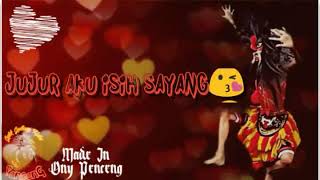 Download lagu Story whatsapp lagu jaranan wegah kelangan mp3