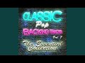 Does Your Mother Know Originally Performed By Abba Karaoke Version