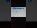 Toonsville Street Sega Animation Logo 1994