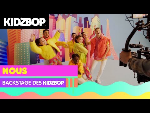Video thumbnail for Nous
