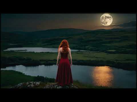 Radagast - Belisama [Celtic Pagan Folk Music]