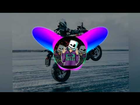 MC Daniels - Beat  Da Titam