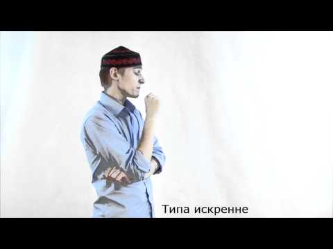 id318697677’s Video 143848135853 oHHUILWh70U