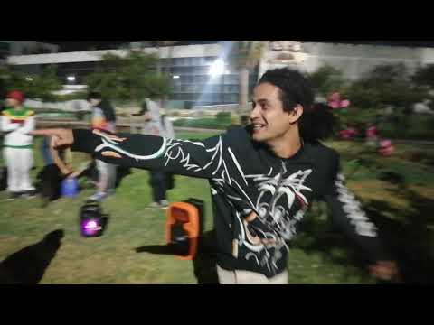 METANAFORA VS 21 GRAMOS - CUARTOS - ONLYTUESDAY ESPECIAL 420 2021