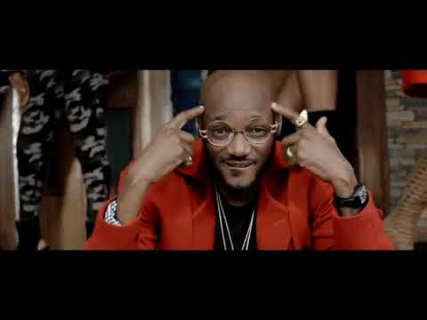 Top 10 Tuface Songs