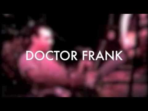 Thumbnail for King Dork Approximately: Party Trailer by Victor Krummenacher