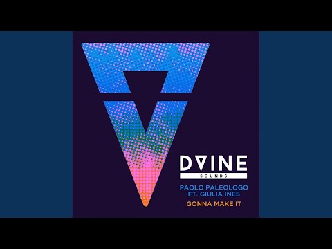 Simple Way (Original Mix)