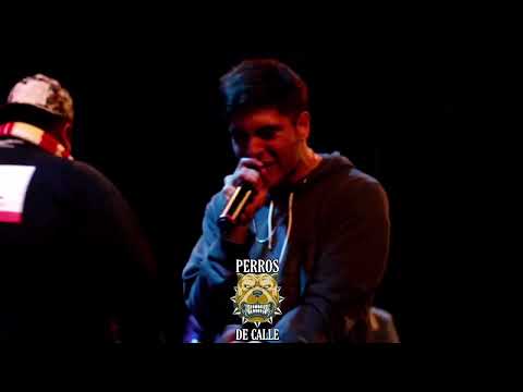 G SONY vs MITO | 4tos | PDC ESPECIAL | 03/07/21