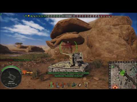 Norbert! Here comes the Pain Train!