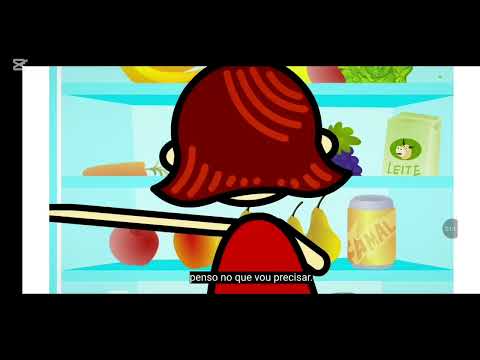 Vamos lá poupar energia