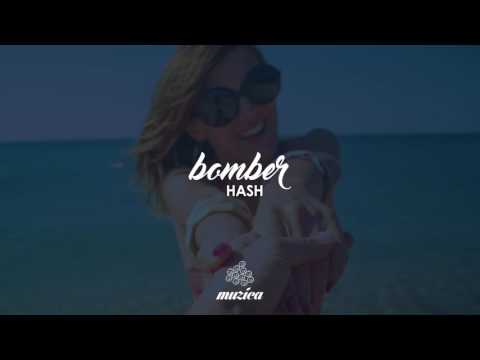 Hash - Bomber (Original Mix)