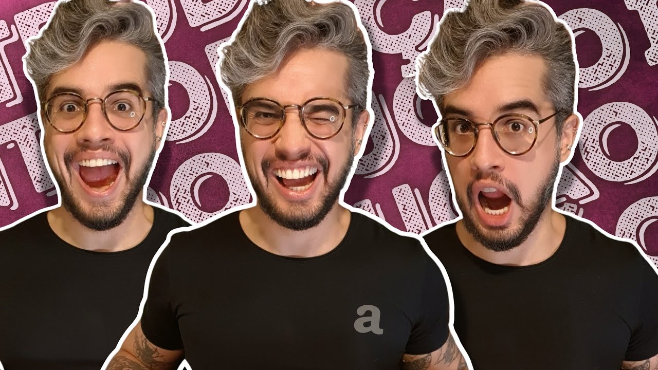 INTRODUÇÃO PASSO A PASSO: como começar a Redação sem erro