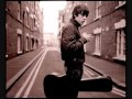 Jake Bugg - Two Fingers