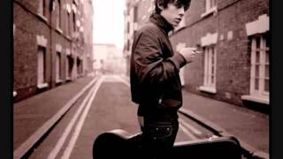 Jake Bugg - Two Fingers