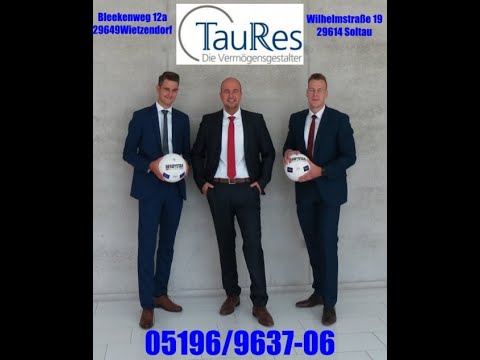 Bezirksliga Lüneburg 2 MTV Egestorf : TV Jahn Schneverdingen