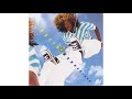 Kelis - Intro (Wanderland)
