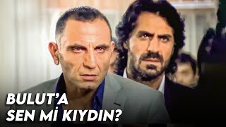 Download lagu Benden Habersiz Nefes Bile Almayı Yasaklıyorum! | Memati Baş mp3
