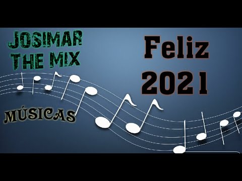 EDDY HUNTINGTON - USSR