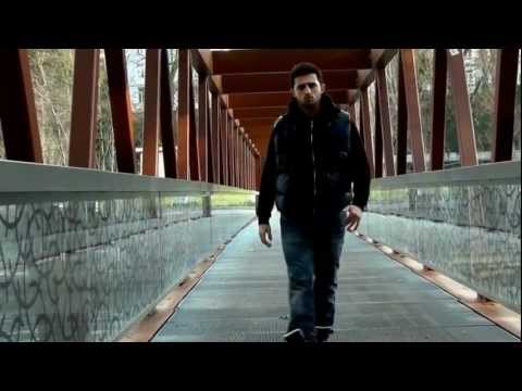 Rückblick - Tru Ace (official video) FELLA TIME