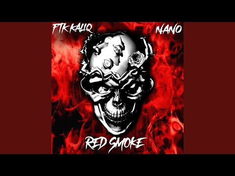 Hunned Times (feat. Angelo Nano)