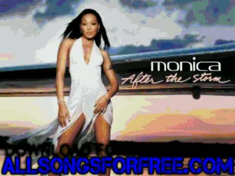 download lagu mp3 mp4 Monica After The Storm, download lagu Monica After The Storm gratis, unduh video klip Monica After The Storm