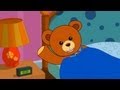 Teddy Bear Teddy Bear