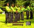 Munshiku Shonse