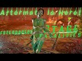 Having Fun With Jade Friendships And Stage Fatalities Galore MK11 Jade Online Kasual Matches