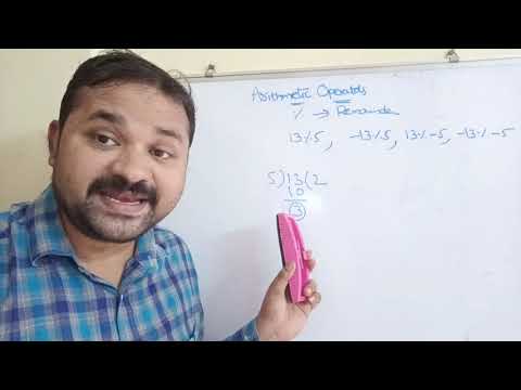 History of C language Origins of C language