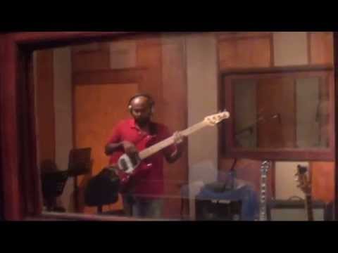 The wonderful journey of making detune's first album