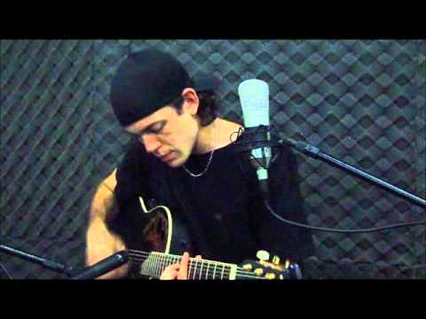 IzabellyRodriguees’s Video 19275655369 oHHu1fiiTjs